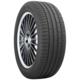 Toyo ljetna guma Proxes Sport, XL SUV 255/55R20 110Y