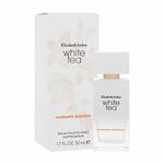 Elizabeth Arden White Tea Mandarin Blossom toaletna voda 50 ml za žene