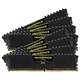 Corsair Vengeance LPX CMK256GX4M8D3600C18, 256GB DDR4 3600MHz, CL18, (8x32GB)