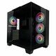 Links stolno računalo Gaming G152a, AMD Ryzen 7 7800X3D, 32GB RAM, AMD Radeon RX 7800 XT