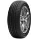 Novex ljetna guma NX-Speed 3, 185/65R14 86H