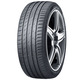 Nexen ljetna guma N Fera Sport, XL 225/35R19 88Y