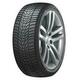 Hankook zimska guma 255/50R20 Winter i cept Evo 109V