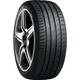 Nexen ljetna guma N Fera Sport, SUV 275/55R17 109V