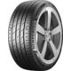 Semperit ljetna guma Speed Life 3, 235/50R19 99V