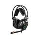 Sandberg Savage 126-08 gaming slušalice, USB, 42dB/mW, mikrofon