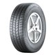 Continental zimska guma 215/65R15C VanContact Winter 102T/104T