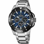 Festina Chrono Bike 20641/2