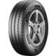 Barum ljetna guma Vanis 3, 225/55R17C 107T/109T