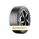 Continental ljetna guma ContiPremiumContact 7, XL FR 255/45R18 103Y