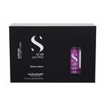 ALFAPARF MILANO Semi Di Lino Sublime Shine Lotion za sjaj kose 12x13 ml