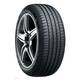 Nexen ljetna guma N Fera Primus, 195/45R15 78W