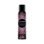 La Rive ženski dezodorans u spreju TOUCH OF WOMAN 150ml