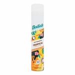 Batiste Tropical suhi šampon za sve tipove kose 350 ml