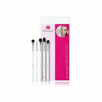 Dermacol Cosmetic Brush Set - Eyes set kistova za područje oko očiju