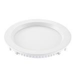 LED panel ugradni - 18W - CX-R01-18NW