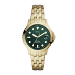 Fossil ES4746