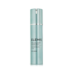 Elemis Pro-Collagen Anti-Ageing Marine maska za lice za sve vrste kože 50 ml