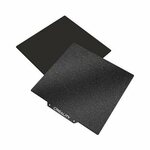 Komplet podloga CREALITY PEI, 235 x 235 CR-REZ-4004090092
