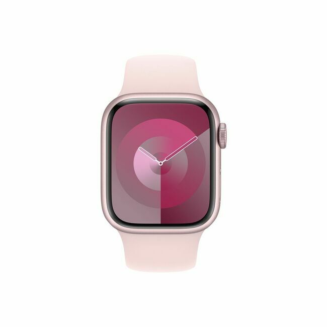 sat cijena pametni Series Apple Watch 41mm 9