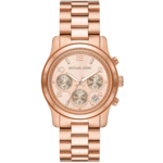 Sat Michael Kors MK7324 Rose Gold