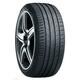 Nexen ljetna guma N Fera, XL 275/40R21 107Y