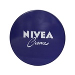 Nivea Krema 400 ml