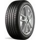 Bridgestone ljetna guma Turanza T005 XL EVO 225/50R17 98Y