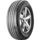 Nankang ljetna guma Cross Sport SP-9, SUV 255/70R16 111H