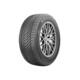 Taurus cjelogodišnja guma All Season, SUV 215/60R17 96H