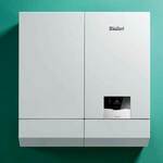 Vaillant ecoTEC Plus VIH QL 75/2 B plinski bojler