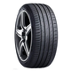 Nexen ljetna guma N Fera, SUV 225/65R17 102H