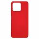 DRD-1055020235 - MM TPU XIAOMI REDMI NOTE 13- 5G SILICONE MIKRO red - 3858895083618 - div classdraddescVisokokvalitetni i fleksibilan Thermoplastic Polyurethane TPU silikon dizajniran sa svim otvorima br čime se omogućuje nesmetano korištenje...