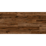 Laminat KAINDL MASTERFLOOR 8MM MODERN 34074 SQ V4 32 2,199M2 1383x159
