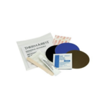 Thermarest Permanent Home Repair Kit