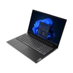 Lenovo V15, 1920x1080, Intel Core i3-1315U, 512GB SSD, 8GB RAM, Free DOS/Windows 11