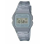 CASIO F-91WS-8DF