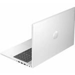 HP ProBook 455 G10 15.6" 16GB RAM, Windows 11