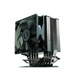 Antec hladnjak za CPU A40 Pro, 92x92x25mm, 34.5dB, LED, s.1150, s.1151, s.1155, s.1156, s.1366, s.1200, s.1700, AM2, AM2+, AM3, AM3+, FM1, FM2