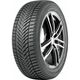 Nokian ljetna guma Seasonproof, XL 235/45R18 98Y