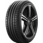 Michelin ljetna guma Pilot Sport 5, XL 225/45ZR17 94Y
