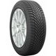 Toyo cjelogodišnja guma Celsius, XL 235/55R18 104V