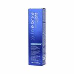 Inebrya Bionic Color Čokoladna (6/7 Gorka Čokolada) 100 ml
