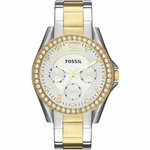 Fossil Riley ES3204