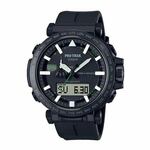 Casio Muški Sat Casio Pro Trek PRW-6621Y-1ER