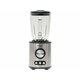 Adler AD4078 blender