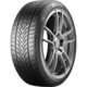 Uniroyal WinterExpert ( 225/55 R17 101V XL )