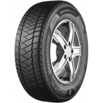 Bridgestone Duravis All-Season ( 205/75 R16C 113/111R )