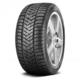 Pirelli zimska guma 225/60R17 Winter SottoZero 3 99H