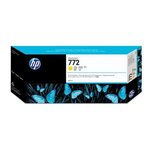 HP tinta CN630A, za HP Designjet, žuta (yellow), 300ml